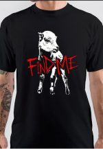 sharkshirts.in