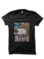 sharkshirts.in