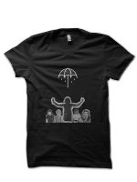 sharkshirts.in
