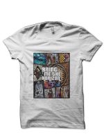 sharkshirts.in
