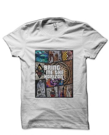 t shirts online india by Swagshirts99.in