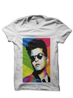 sharkshirts.in
