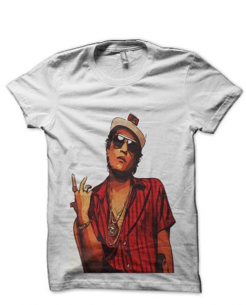 sharkshirts.in