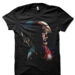 sharkshirts.in