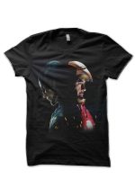sharkshirts.in