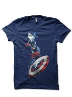 sharkshirts.in