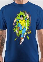 sharkshirts.in