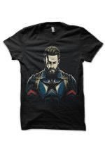sharkshirts.in