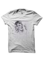 sharkshirts.in