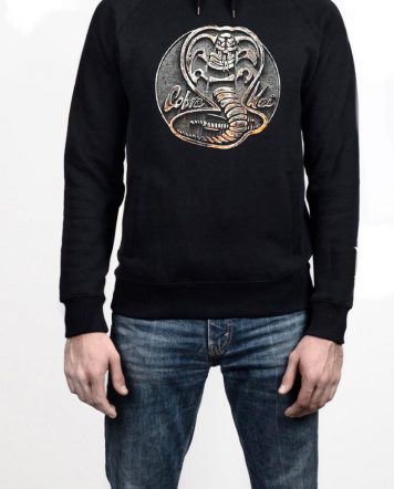 t shirts online india by Swagshirts99.in