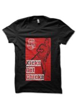 sharkshirts.in