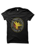 sharkshirts.in