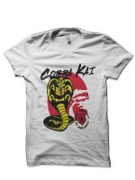 sharkshirts.in