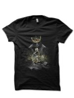 sharkshirts.in