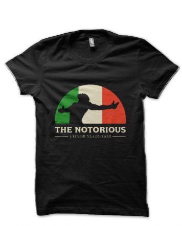 t shirts online india by Swagshirts99.in