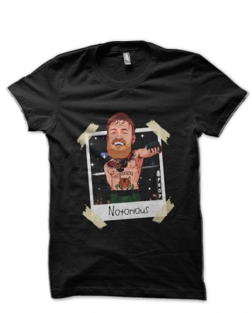 t shirts online india by Swagshirts99.in