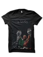 sharkshirts.in