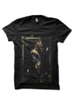 sharkshirts.in