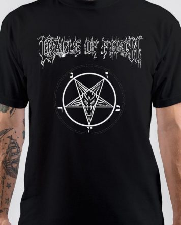 t shirts online india by Swagshirts99.in