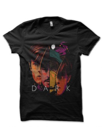 t shirts online india by Swagshirts99.in