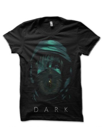 t shirts online india by Swagshirts99.in