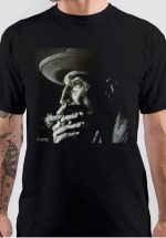 sharkshirts.in