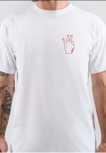 sharkshirts.in