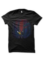 sharkshirts.in