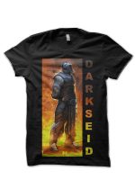 sharkshirts.in