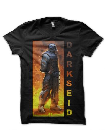 sharkshirts.in