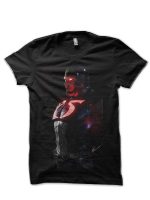 sharkshirts.in
