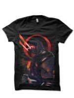 sharkshirts.in