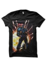 sharkshirts.in