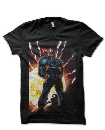 sharkshirts.in