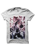sharkshirts.in