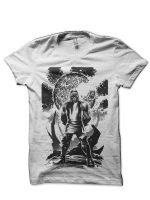 sharkshirts.in