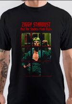 sharkshirts.in