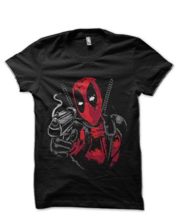 t shirts online india by Swagshirts99.in