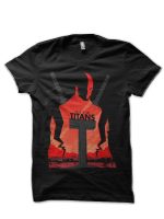sharkshirts.in