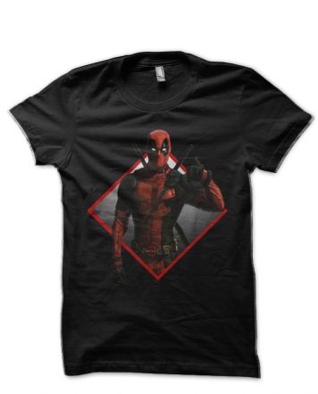 t shirts online india by Swagshirts99.in