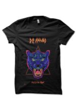 sharkshirts.in