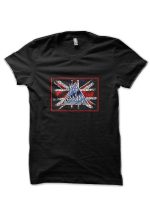 sharkshirts.in