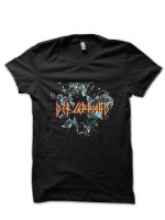 sharkshirts.in