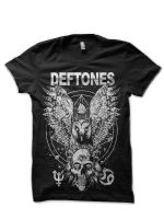 sharkshirts.in