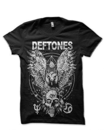 t shirts online india by Swagshirts99.in