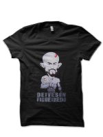 sharkshirts.in
