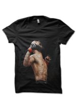 sharkshirts.in