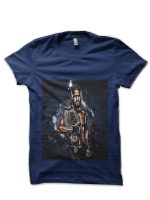 sharkshirts.in