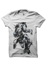 sharkshirts.in