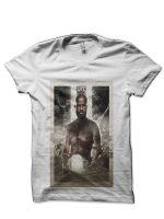sharkshirts.in